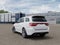 2026 Dodge Durango R/T 392