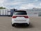 2026 Dodge Durango R/T 392
