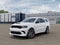 2026 Dodge Durango R/T 392