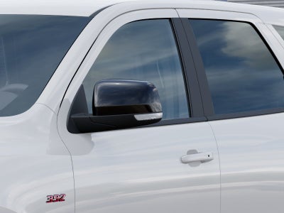 2026 Dodge Durango R/T 392