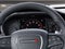 2026 Dodge Durango R/T 392