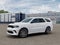 2026 Dodge Durango R/T 392