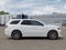 2026 Dodge Durango R/T 392