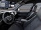 2026 Dodge Durango R/T 392