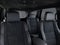2026 Dodge Durango R/T 392