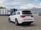 2026 Dodge Durango R/T 392