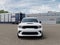 2026 Dodge Durango R/T 392