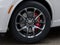 2026 Dodge Durango R/T 392