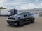2026 Dodge Durango SRT Jailbreak