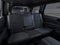 2026 Dodge Durango SRT Jailbreak