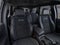 2026 Dodge Durango SRT Jailbreak
