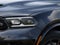 2026 Dodge Durango SRT Jailbreak