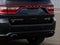 2026 Dodge Durango SRT Jailbreak