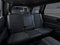 2026 Dodge Durango SRT Jailbreak