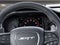 2026 Dodge Durango SRT Jailbreak