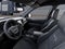 2026 Dodge Durango SRT Jailbreak