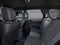 2026 Dodge Durango SRT Jailbreak