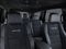 2026 Dodge Durango SRT Jailbreak
