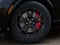2026 Dodge Durango SRT Jailbreak