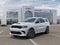 2026 Dodge Durango DURANGO SRT HELLCAT AWD
