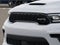 2026 Dodge Durango DURANGO SRT HELLCAT AWD