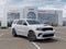 2026 Dodge Durango DURANGO SRT HELLCAT AWD