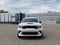 2026 Dodge Durango DURANGO SRT HELLCAT AWD