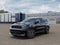 2026 Dodge Durango DURANGO SRT HELLCAT JAILBREAK AWD