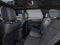 2026 Dodge Durango DURANGO SRT HELLCAT JAILBREAK AWD