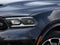 2026 Dodge Durango DURANGO SRT HELLCAT JAILBREAK AWD