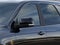 2026 Dodge Durango DURANGO SRT HELLCAT JAILBREAK AWD