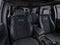 2026 Dodge Durango DURANGO SRT HELLCAT JAILBREAK AWD