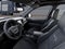 2026 Dodge Durango DURANGO SRT HELLCAT JAILBREAK AWD