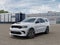 2026 Dodge Durango DURANGO SRT HELLCAT JAILBREAK AWD