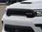 2026 Dodge Durango DURANGO SRT HELLCAT JAILBREAK AWD
