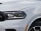 2026 Dodge Durango DURANGO SRT HELLCAT JAILBREAK AWD