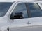 2026 Dodge Durango DURANGO SRT HELLCAT JAILBREAK AWD