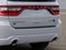2026 Dodge Durango DURANGO SRT HELLCAT JAILBREAK AWD