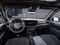 2026 Dodge Durango DURANGO SRT HELLCAT JAILBREAK AWD