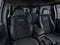 2026 Dodge Durango DURANGO SRT HELLCAT JAILBREAK AWD