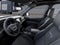 2026 Dodge Durango DURANGO SRT HELLCAT JAILBREAK AWD