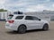 2026 Dodge Durango DURANGO SRT HELLCAT JAILBREAK AWD