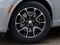 2026 Dodge Durango DURANGO SRT HELLCAT JAILBREAK AWD