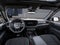 2026 Dodge Durango DURANGO SRT HELLCAT JAILBREAK AWD