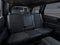 2026 Dodge Durango DURANGO SRT HELLCAT JAILBREAK AWD