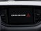 2026 Dodge Durango DURANGO SRT HELLCAT JAILBREAK AWD