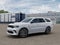 2026 Dodge Durango DURANGO SRT HELLCAT JAILBREAK AWD