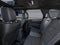 2026 Dodge Durango DURANGO SRT HELLCAT JAILBREAK AWD