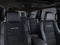 2026 Dodge Durango DURANGO SRT HELLCAT JAILBREAK AWD
