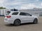 2026 Dodge Durango DURANGO SRT HELLCAT JAILBREAK AWD